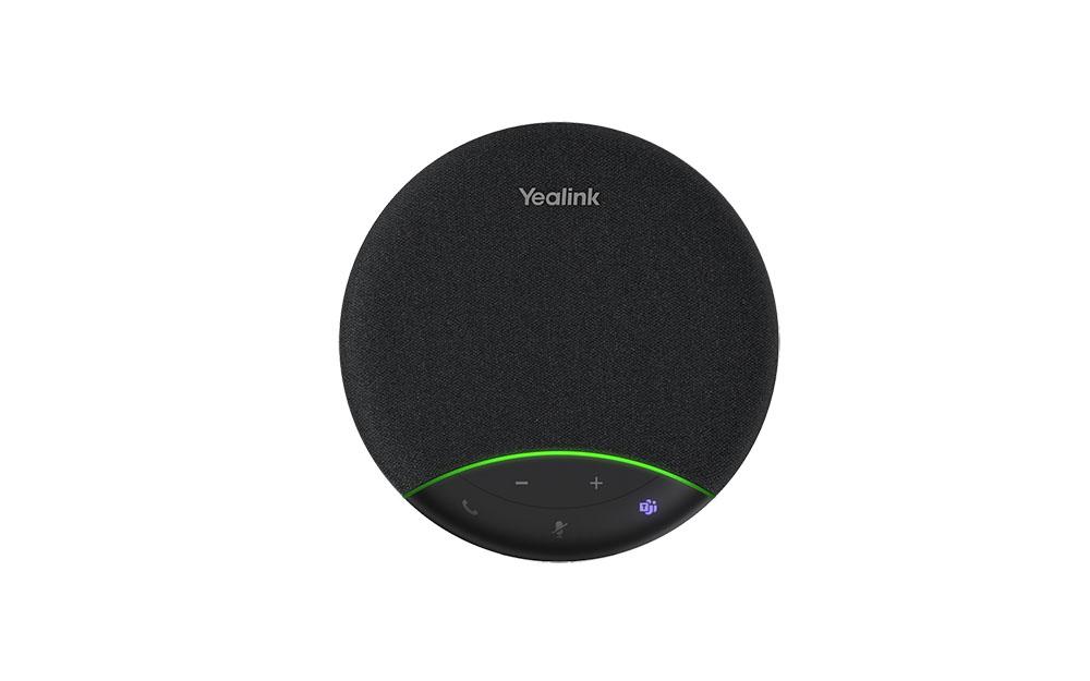 Loa hội Nghị Yealink SP92
