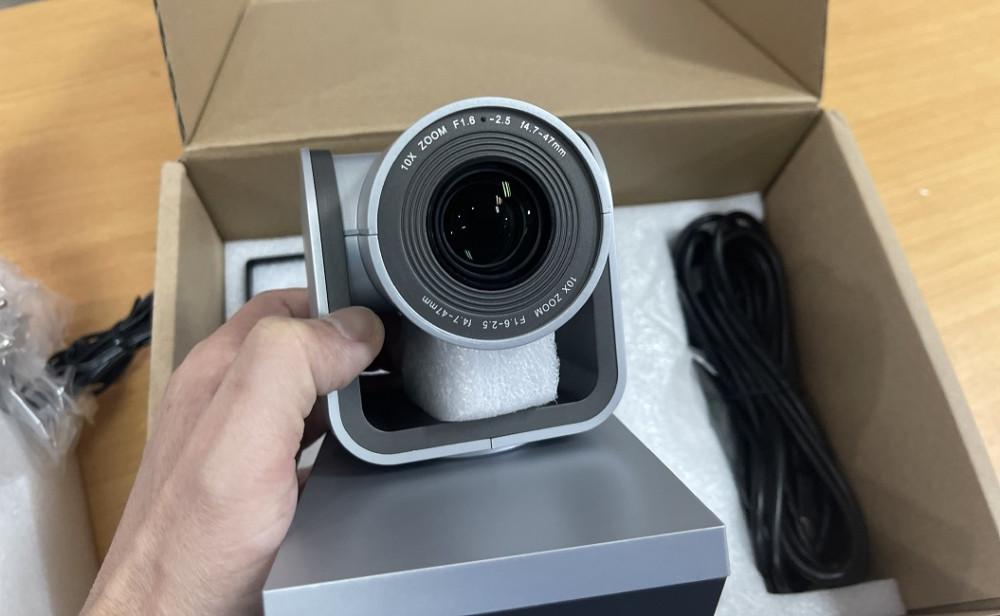 Camera Hội Nghị Oneking H1-PAM 21 camera hoi nghi oneking h1 pam