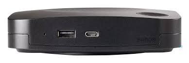 Thiết bị trình chiếu không dây Barco ClickShare CX-30 18 thiet bi trinh chieu khong day barco clickshare cx 30
