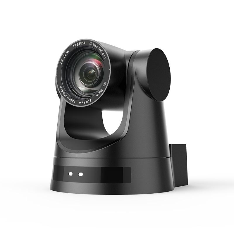 Camera PTZ chuyên nghiệp Minrray UV580