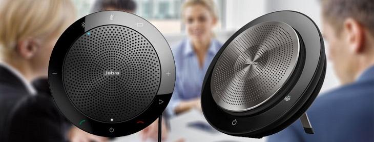 micro hội nghị đa hướng cho phòng họp trực tuyến