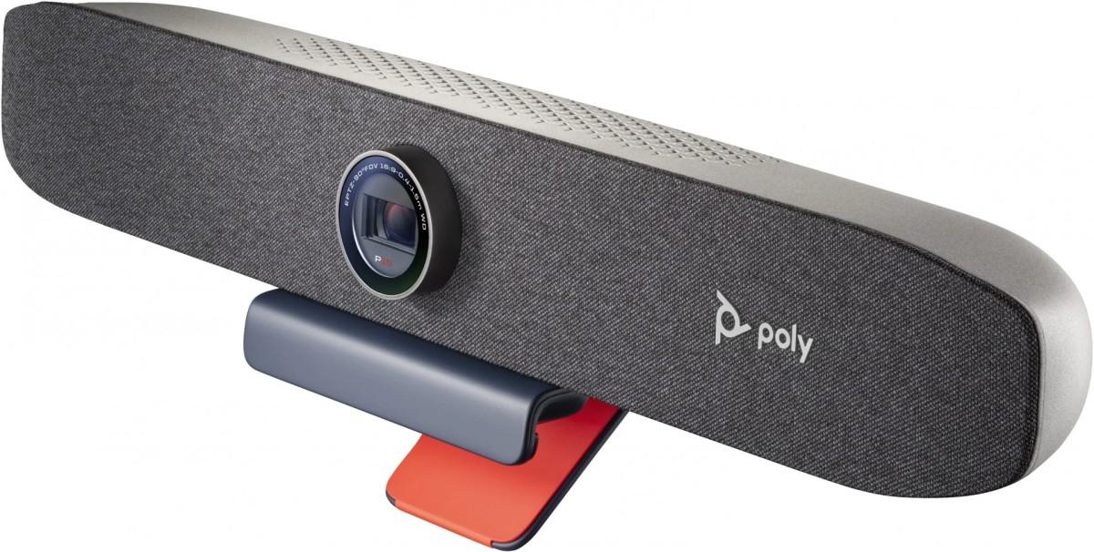 Camera Hội Nghị Poly Studio P15 20 camera hoi nghi poly studio p15