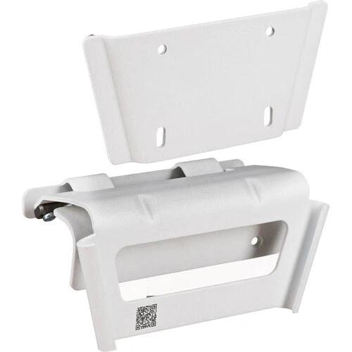 Giá gắn tường cho Poly Studio X52 8 Giá gắn tường cho Poly Studio X52
