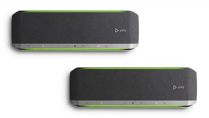 Loa họp trực tuyến Poly Sync 60