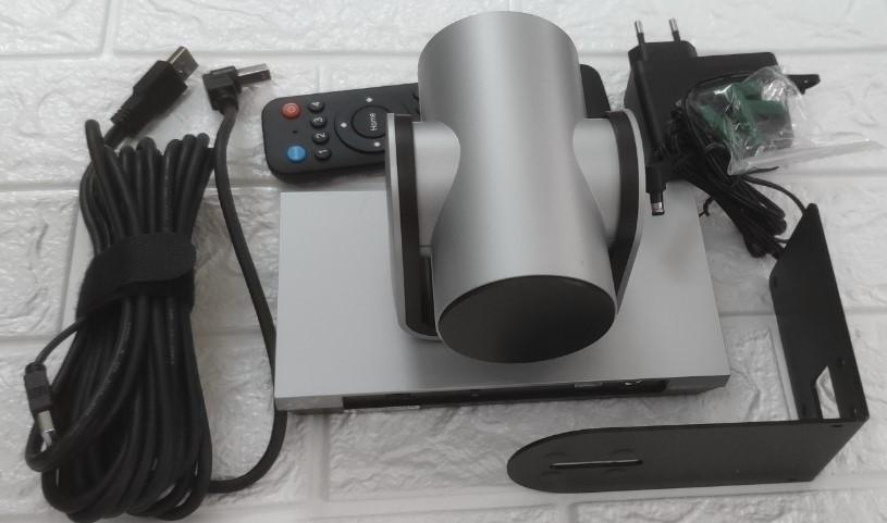 Camera Hội Nghị Oneking H1-PAM 22 camera hoi nghi oneking h1 pam