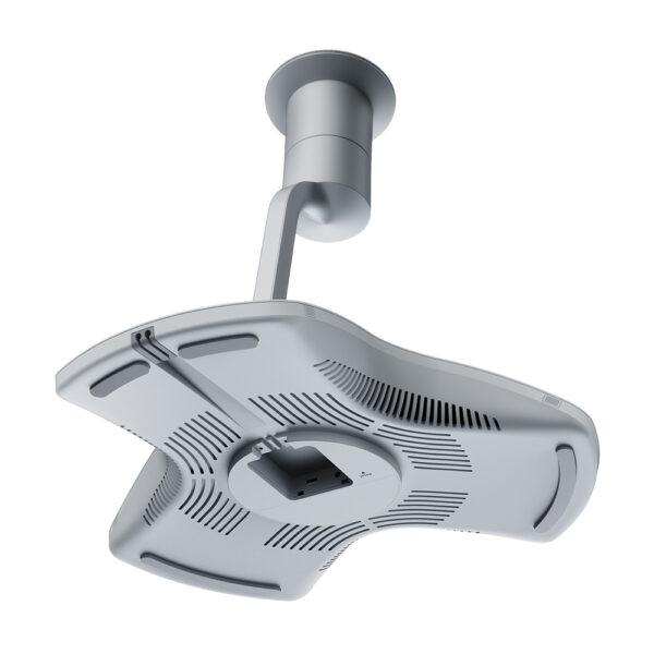 Camera hội nghị Yealink SmartVision 60 18 camera hoi nghi yealink smartvision 60