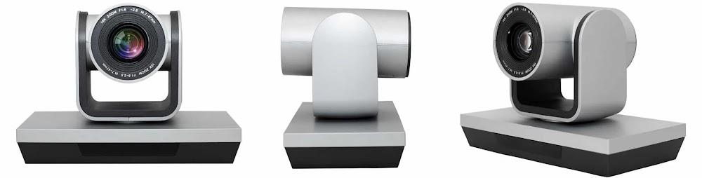 Camera họp PTZ Oneking H1-S3M, H1-L1M