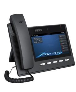 Điện thoại IP Fanvil C600
