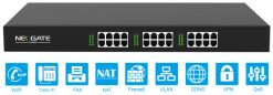 Gateway Yeastar Neogate TA1600