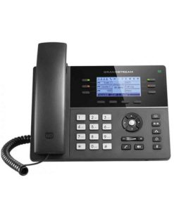 Điện thoại IP Grandstream GXP1760W