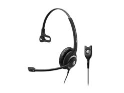 Tai nghe Sennheiser IMPACT SC 232