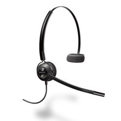 Tai nghe Poly Encorepro HW540