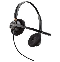 Tai nghe Poly Encorepro HW520