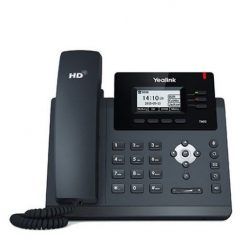 Điện thoại IP YeaLink SIP-T40G