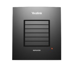 Bộ khếch đại tín hiệu YeaLink RT10