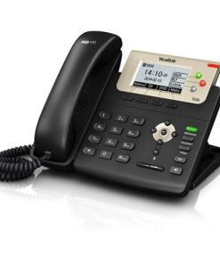 Điện thoại IP Yealink SIP-T23G