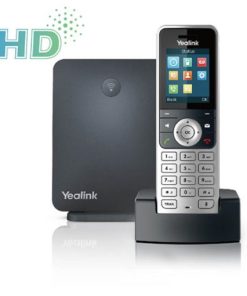 Điện thoại IP Yealink W53P