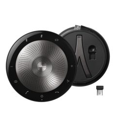Loa hội nghị Jabra Speak 710 Ms