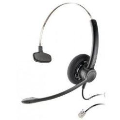 Tai nghe Poly SP11 Avaya Practica