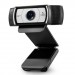webcam logitech c930e