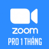 zoom-meeting-pro-1-thang