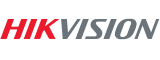 logo hikvision 160x60 1