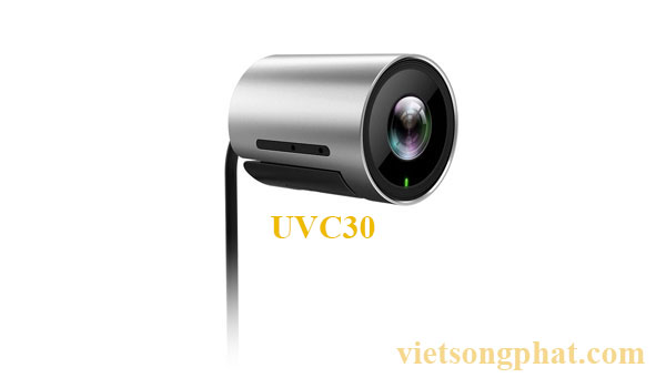 webcam-yealink-uvc30-desktop