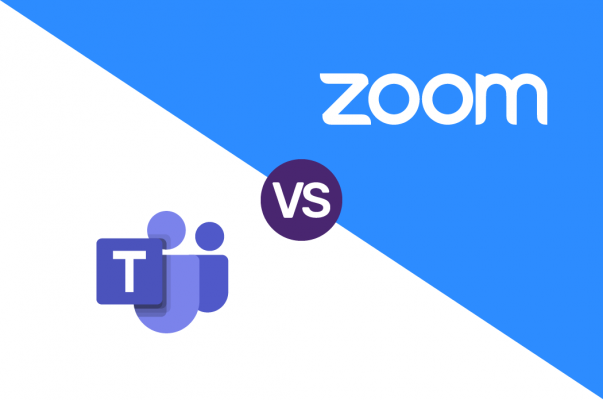 microsoft-teams-vs-zoom