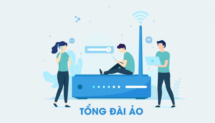 tong-dai-ao-pbx-cloud
