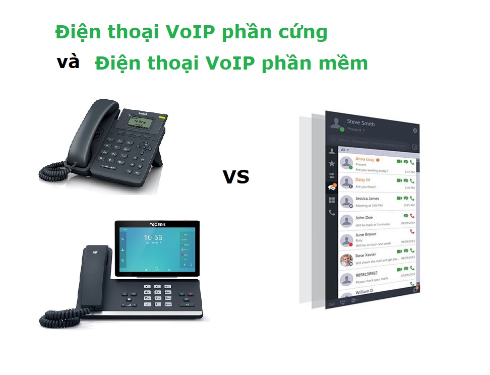 voip-softphone-va-dien-thoai-ip