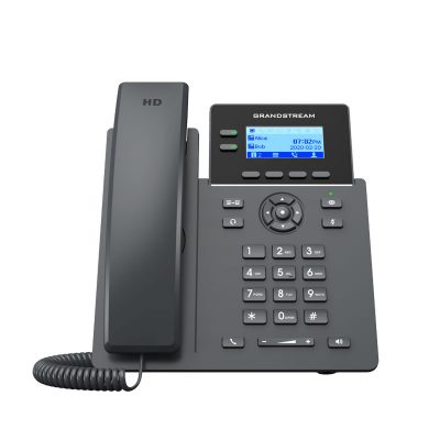 các nhà cung cấp điện thoại ip