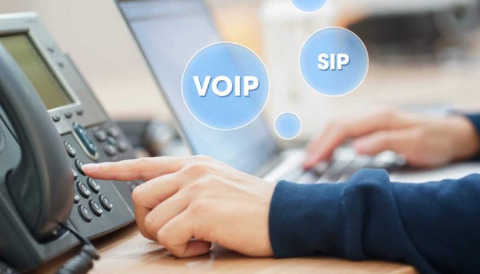 voip-va-sip