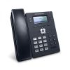 Điện thoại IP Sangoma S305