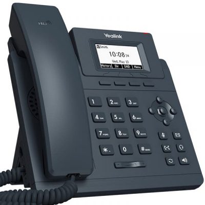 Yealink T30P