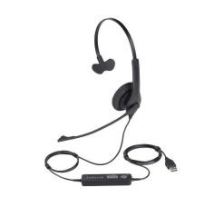 tai-nghe-call-center