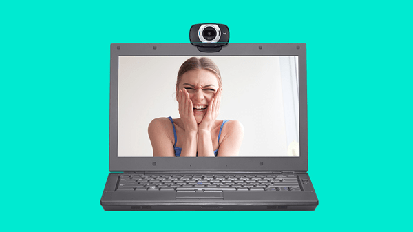 c615 portable hd webcam refresh