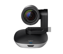 Camera Hội Nghị Logitech PTZ Pro 2