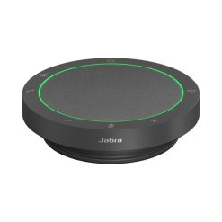 loa hội nghị jabra speak2 40 ms team (1)