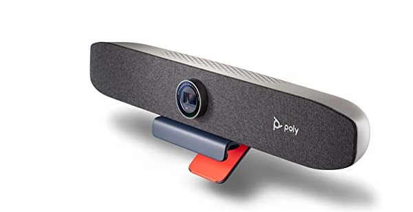 Camera Hội Nghị Poly Studio P15 1 Camera Hội Nghị Poly Studio P15
