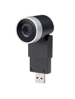 Camera Hội Nghị Poly EagleEye Mini