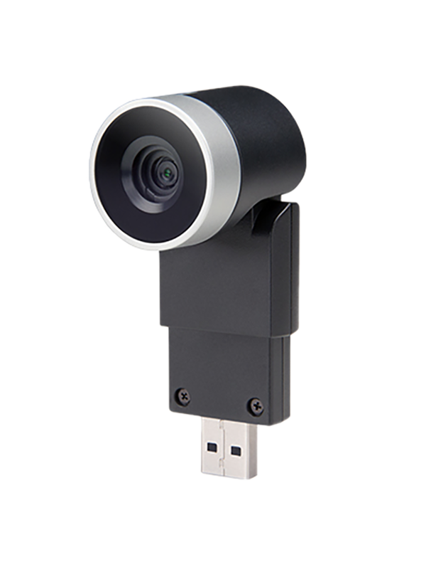 Camera Hội Nghị Poly EagleEye Mini 1 Camera Hội Nghị Poly EagleEye Mini