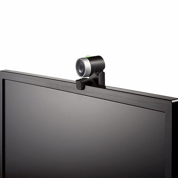 Camera Hội Nghị Poly EagleEye Mini 2 Camera Hội Nghị Poly EagleEye Mini