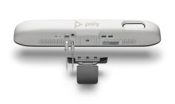Thiết Bị Hội Nghị Poly Studio X30 14 poly r30