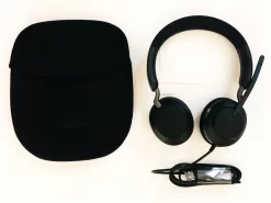Tai Nghe Jabra Evolve2 40 SE 4 s l1200