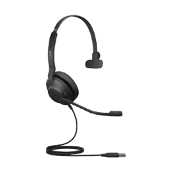 Tai Nghe Jabra Evolve2 30 Mono