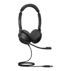 Tai Nghe Jabra Evolve2 30 Stereo