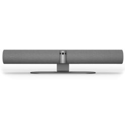 jabra panacast 018 2024