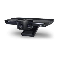 Thiết bị hội nghị truyền hình Jabra PanaCast