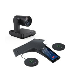 Bộ Thiết Bị Họp Yealink Hub Lite