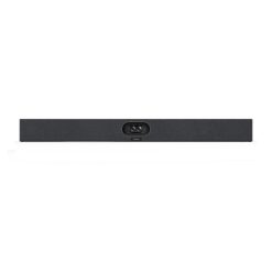 Camera hội nghị Yealink SmartVision 40